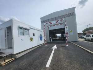 Elveţia: Reducerea taxelor vamale americane determină Guvernul să îmbunătăţească previziunile